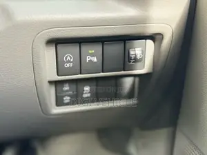 Suzuki Every PC Limited 2024 Van Unregistered (Recondition)