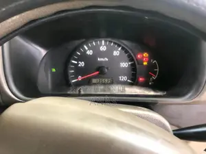 Suzuki Every 2015 Van (Used)