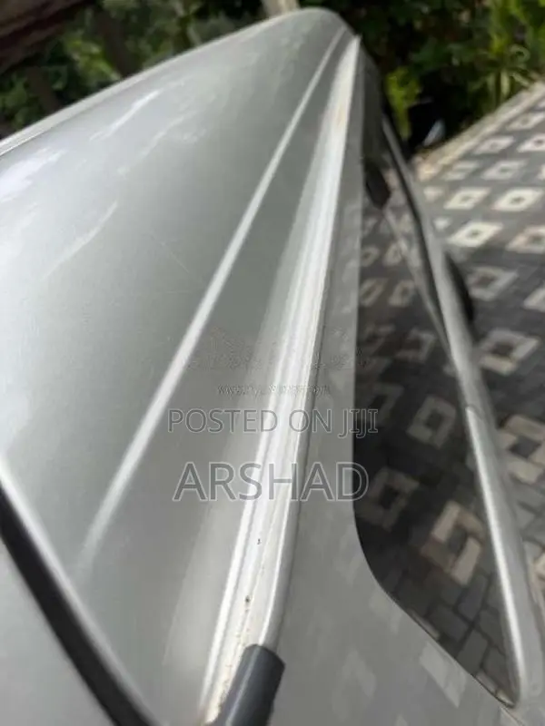 Suzuki Every Da17 2015 Van (Used)