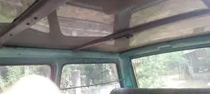 Toyota TownAce CR26 1987 Van (Used)