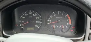 Mazda Bongo 2008 Van (Used)
