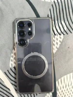 Samsung Galaxy S25 Ultra (Used)