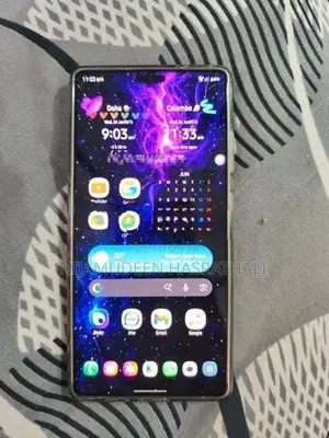 Samsung Galaxy S25 Ultra (Used)