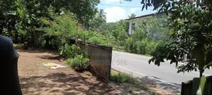 Land for Sell ගාල්ලෙන්