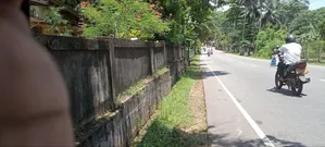 Land for Sell ගාල්ලෙන්