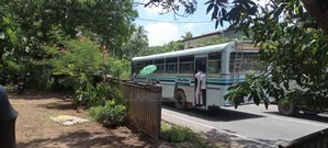 Land for Sell ගාල්ලෙන්