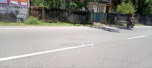 Land for Sell ගාල්ලෙන්