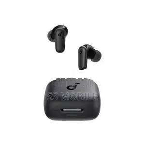 Anker Soundcore P30i NC Earpods