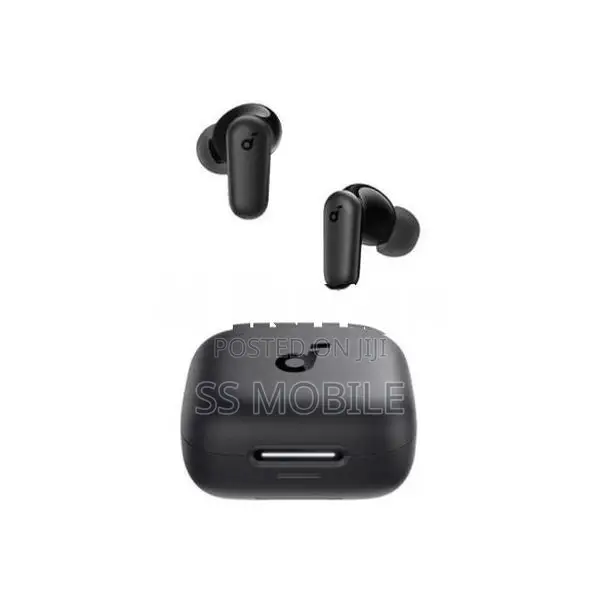 Anker Soundcore P30i NC Earpods