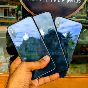 Apple iPhone XS Max (Used)