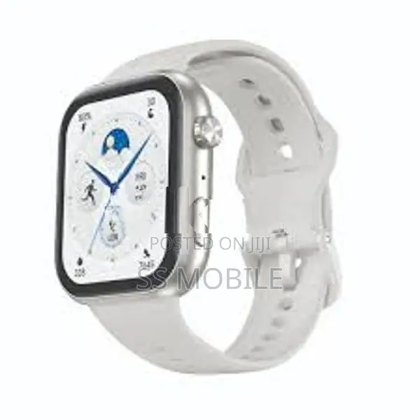 Honor Choice Watch 2i