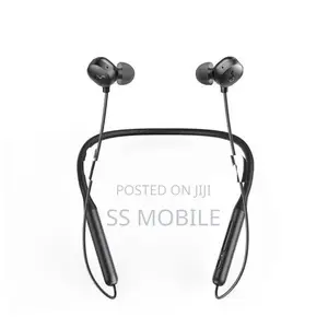Anker Soundcore Life U2i Bluetooth Neckband