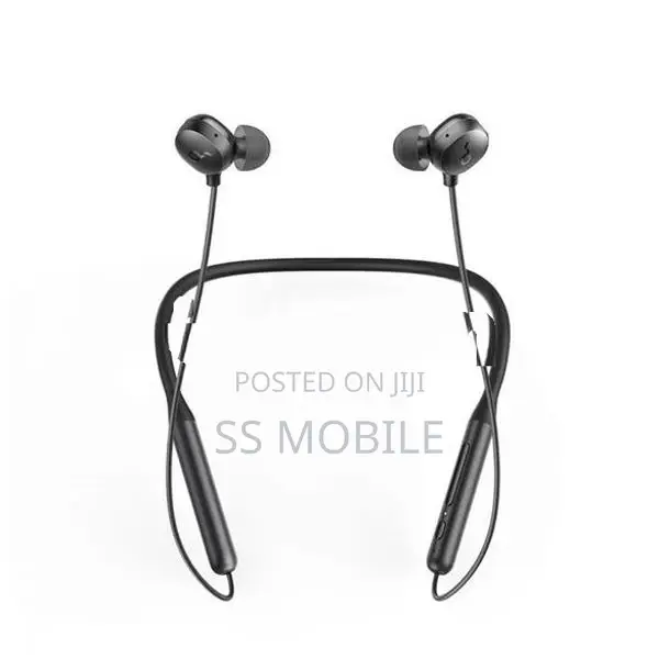 Anker Soundcore Life U2i Bluetooth Neckband