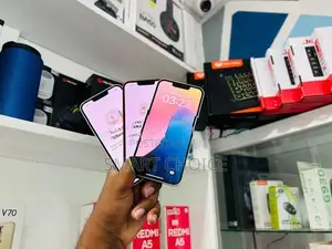 Apple iPhone 13 128GB T2 (Used)