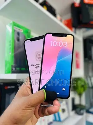 Apple iPhone 12 Pro AA (Used)