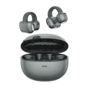 Nubia Liveclip Over Earpods