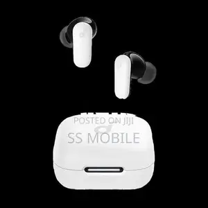 Anker Soundcore P30i NC Earpods