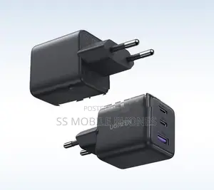 Ugreen 30W Super Fast Charger