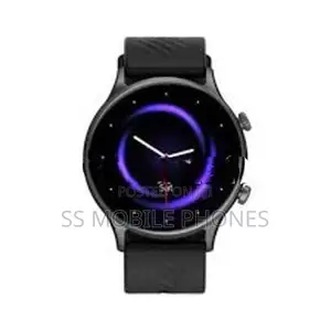 Zeblaze Btalk 2 Lite Smart Watch