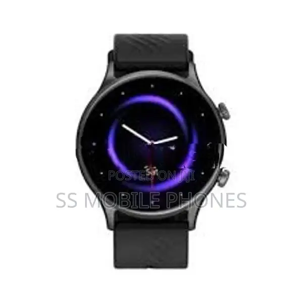 Zeblaze Btalk 2 Lite Smart Watch