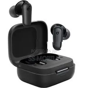 Anker Soundcore P30i ANC