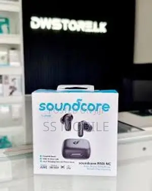 Anker Soundcore P30i NC Earpods