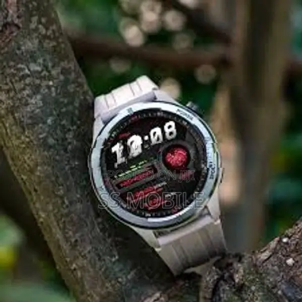 Haylou Solar Neo