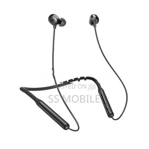 Anker Soundcore Life U2i Bluetooth Neckband