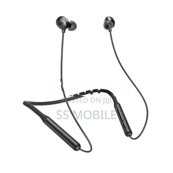 Anker Soundcore Life U2i Bluetooth Neckband