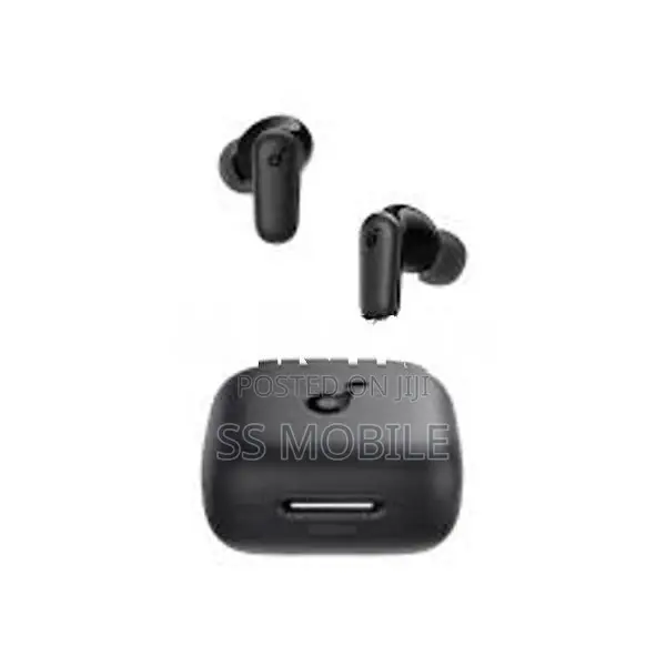 Anker Soundcore P30i NC Earpods