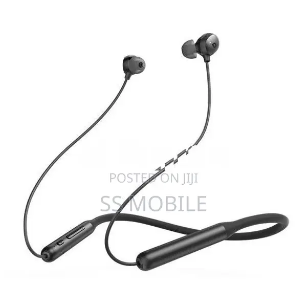 Anker Soundcore Life U2i Bluetooth Neckband