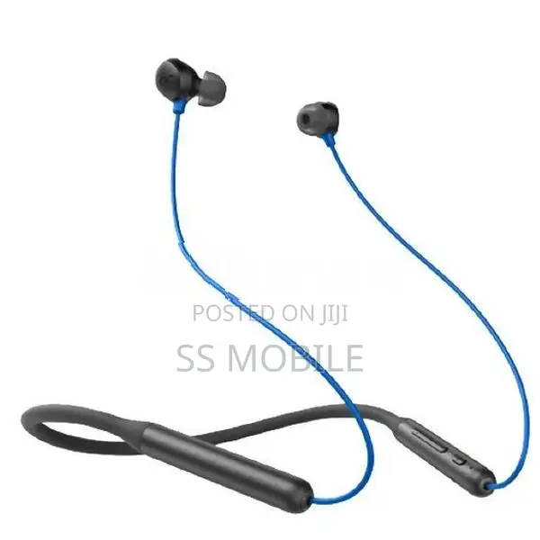 Anker Soundcore Life U2i Bluetooth Neckband