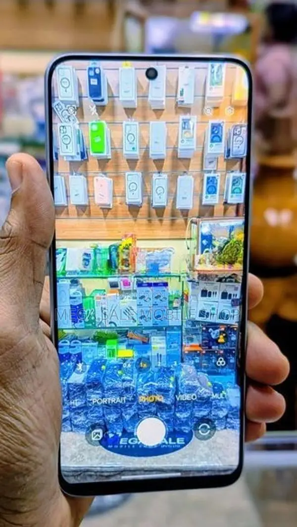 Honor X9c 256GB (Used)