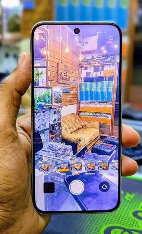 Oppo F31 128GB (Used)