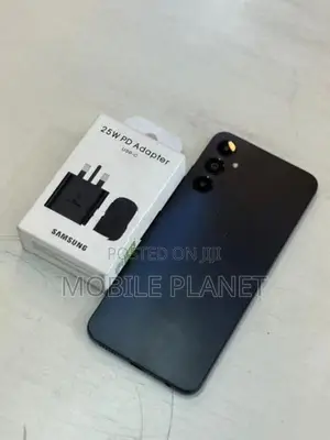 Samsung Galaxy A14 6GB 128GB (Used)