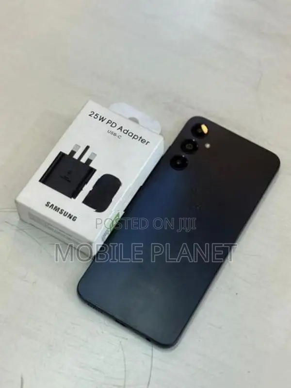 Samsung Galaxy A14 6GB 128GB (Used)