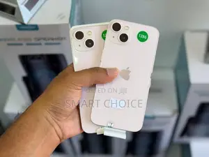 Apple iPhone 13 128GB 5G S (Used)