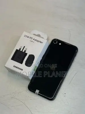 Apple iPhone 8 64GB (Used)