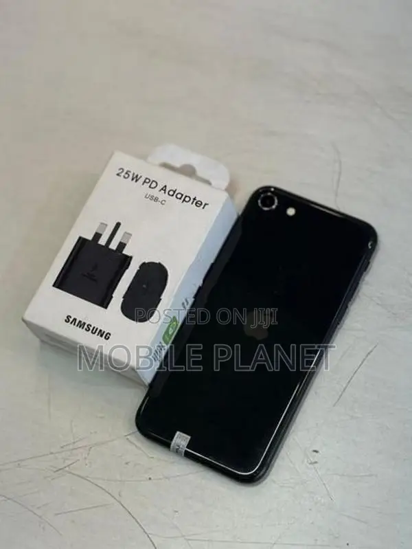 Apple iPhone 8 64GB (Used)