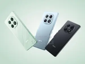 Xiaomi Redmi Note 15 8GB 256GB (4G) (Brand New)