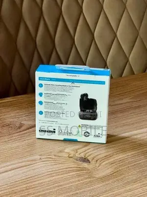 Anker Soundcore P30i ANC / R50i NC Earbuds
