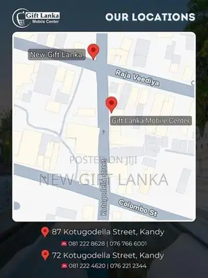 Google Pixel 7 Pro (Brand New)