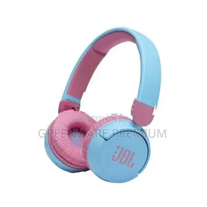 JBL JR310 BT