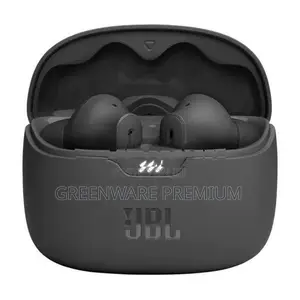JBL TUNE BEAM