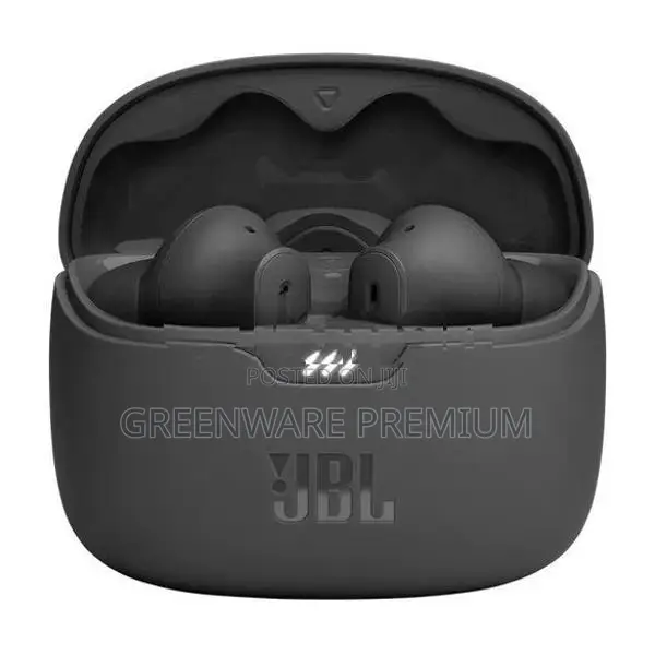 JBL TUNE BEAM