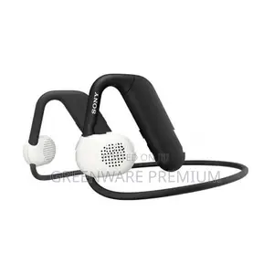 SONY WH OE610 FLOAT RUN BLUETOOTH