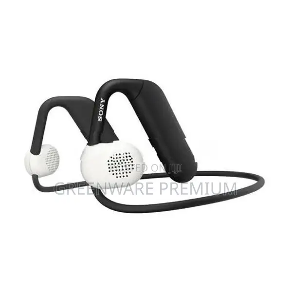 SONY WH OE610 FLOAT RUN BLUETOOTH