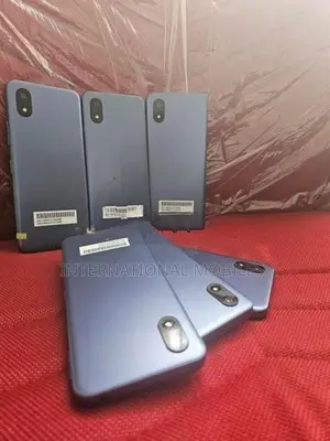 ZTE A402zt 128GB 5G (Used)