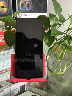 Xiaomi Redmi A3 3GB 128GB (Used)