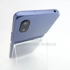 ZTE A402zt 128GB 5G (Used)